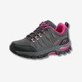 Chaussures de Marche Femme Imperméable - Randonnée Outdoor