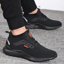 Chaussures de Marche Légère - DTYSTORE