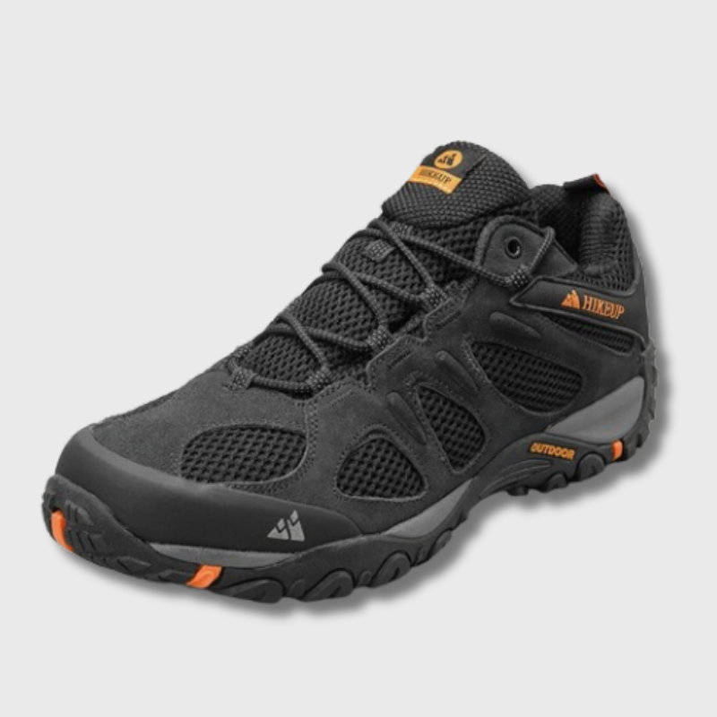 Chaussures de Marche pour Homme