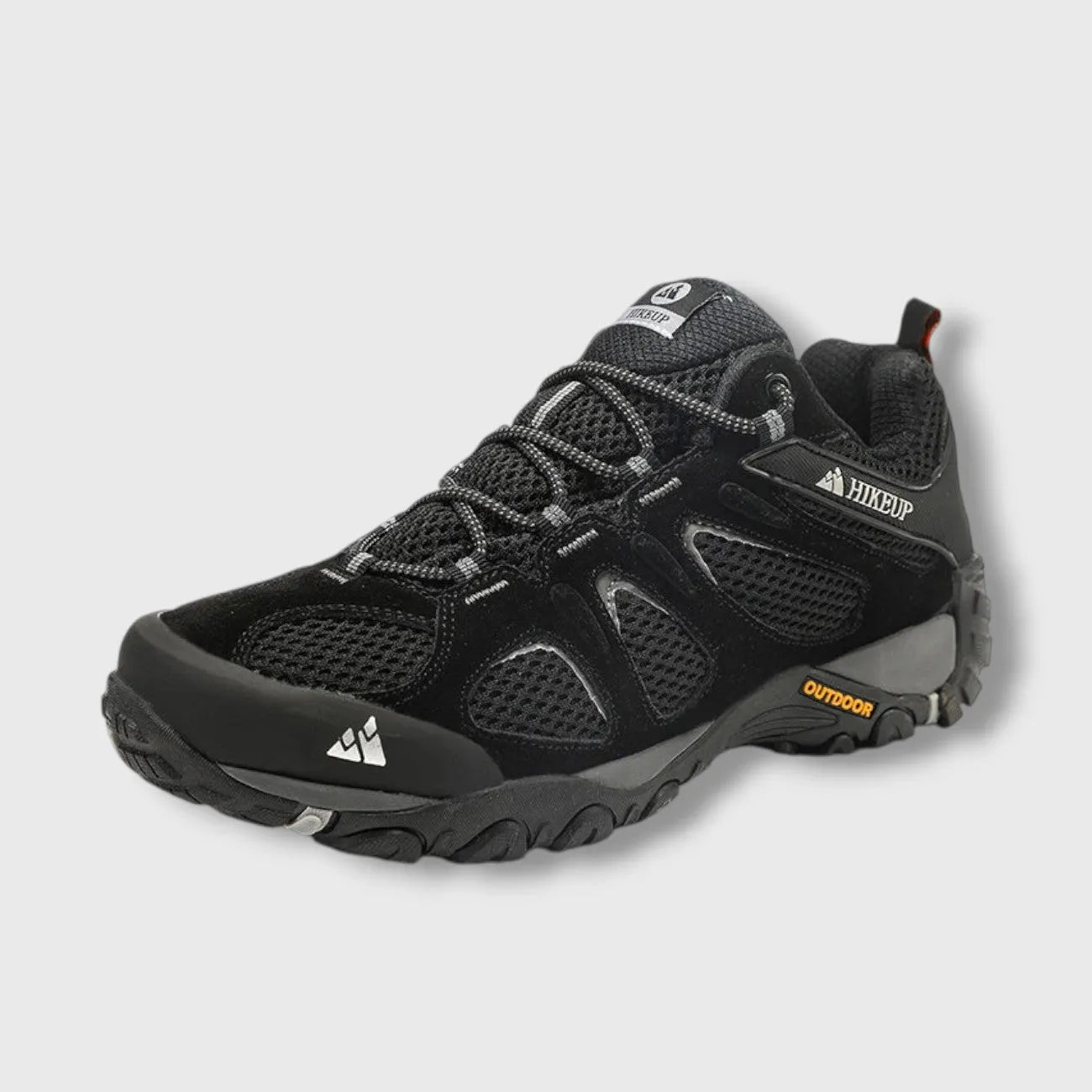 Chaussures de Marche pour Homme