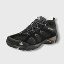 Chaussures de Marche pour Homme