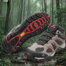 Chaussures de Marche pour Homme
