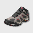 Chaussures de Marche pour Homme