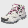 Chaussures de Rando Femme