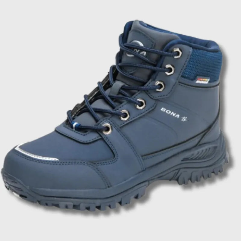 Chaussures de Randonnée Femme