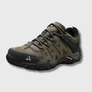 Chaussures de Randonnée Homme - Ultra Solide & Imperméable | Montagne & Trekking