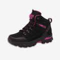 Chaussures de Randonnée Imperméables Femme - Montagne & Trekking