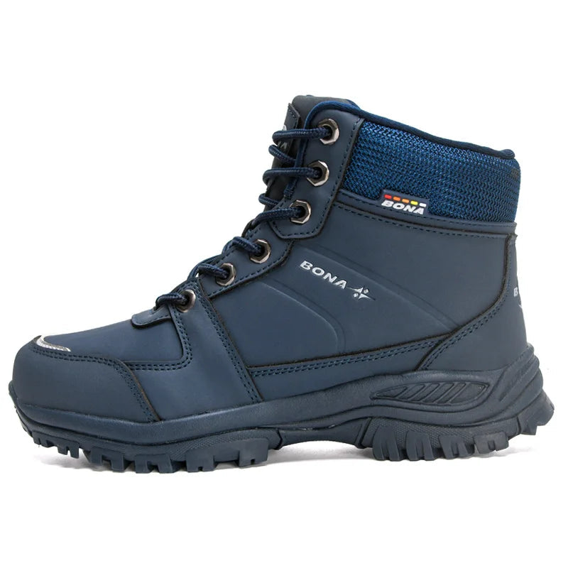 Chaussures de Randonnée Femme - DTYSTORE