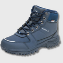 Chaussures de Randonnée Femme - DTYSTORE