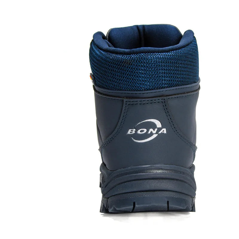 Chaussures de Randonnée Femme - DTYSTORE