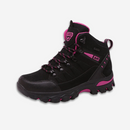 Chaussures de Randonnée Imperméables Femme - Montagne & Trekking - DTYSTORE