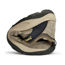 Chaussures de Randonnée Légères Femme - DTYSTORE