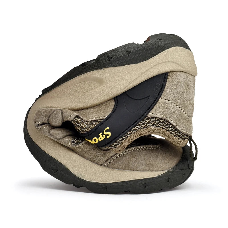 Chaussures de Randonnée Légères Femme - DTYSTORE