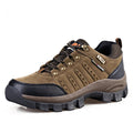 Chaussures de Randonnée Montagne - DTYSTORE