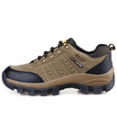 Chaussures de Randonnée Montagne - DTYSTORE