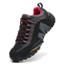 Chaussures de Trekking Femme - DTYSTORE