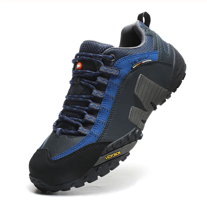 Chaussures de Trekking Femme - DTYSTORE