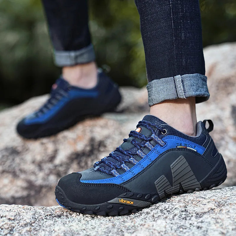 Chaussures de Trekking Femme - DTYSTORE