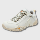 Chaussures de Trekking Femme - DTYSTORE