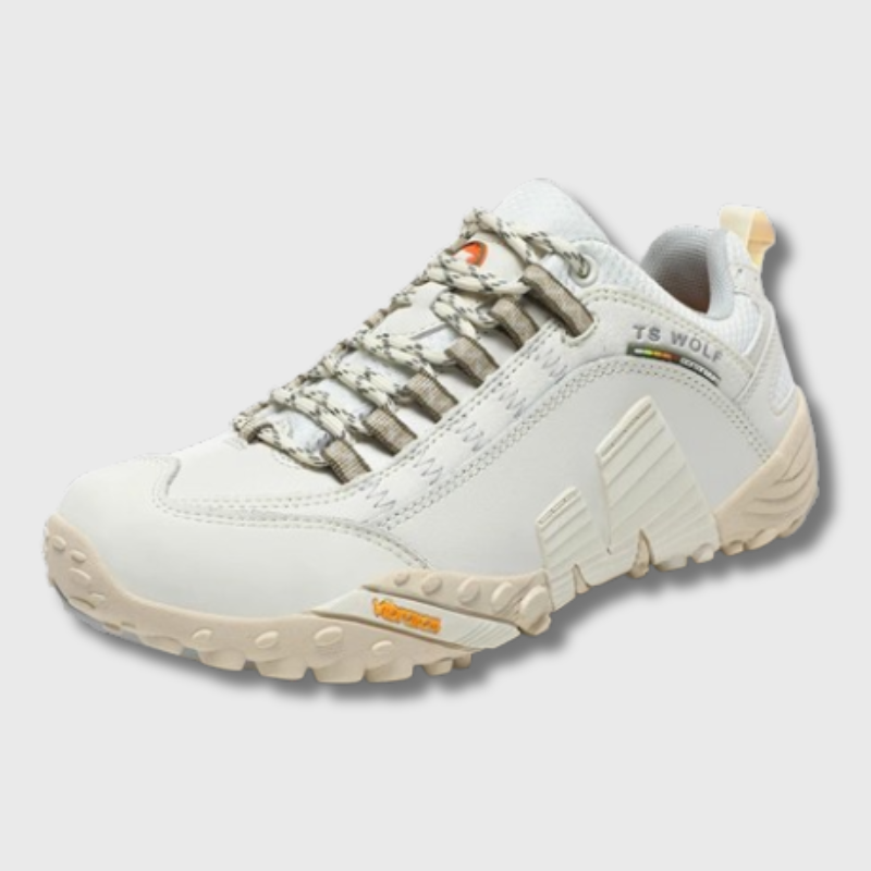 Chaussures de Trekking Femme - DTYSTORE