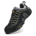 Chaussures de Trekking Femme - DTYSTORE
