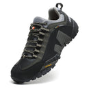 Chaussures de Trekking Femme - DTYSTORE