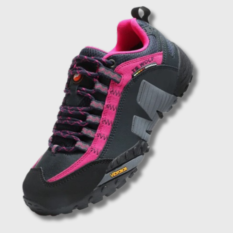 Chaussures de Trekking Femme - DTYSTORE