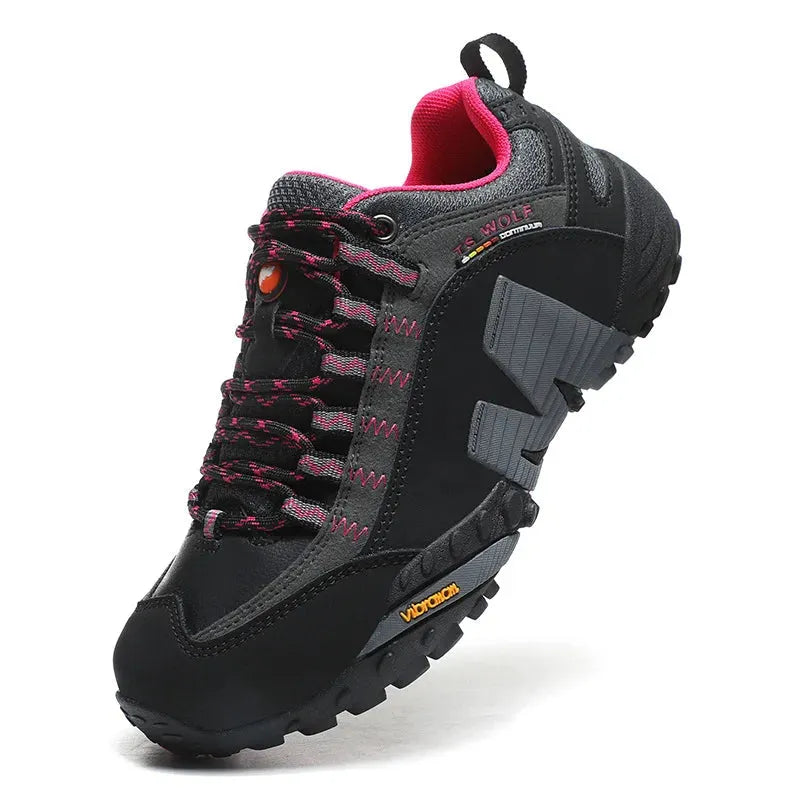 Chaussures de Trekking Femme