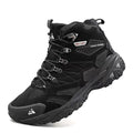 Chaussures de Trekking Homme - DTYSTORE
