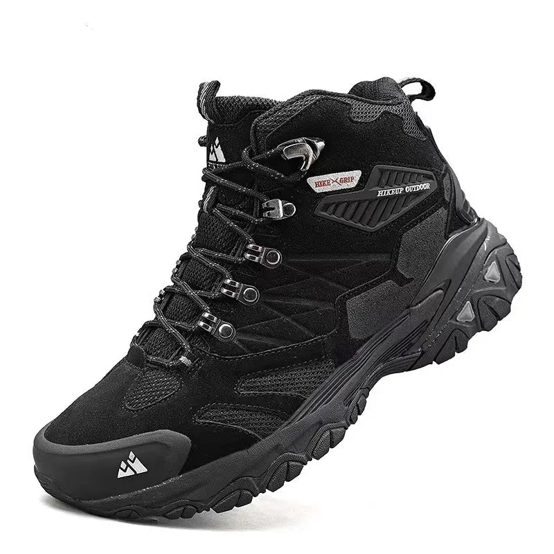 Chaussures de Trekking Homme - DTYSTORE