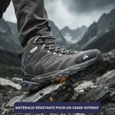 Chaussures de Trekking Homme