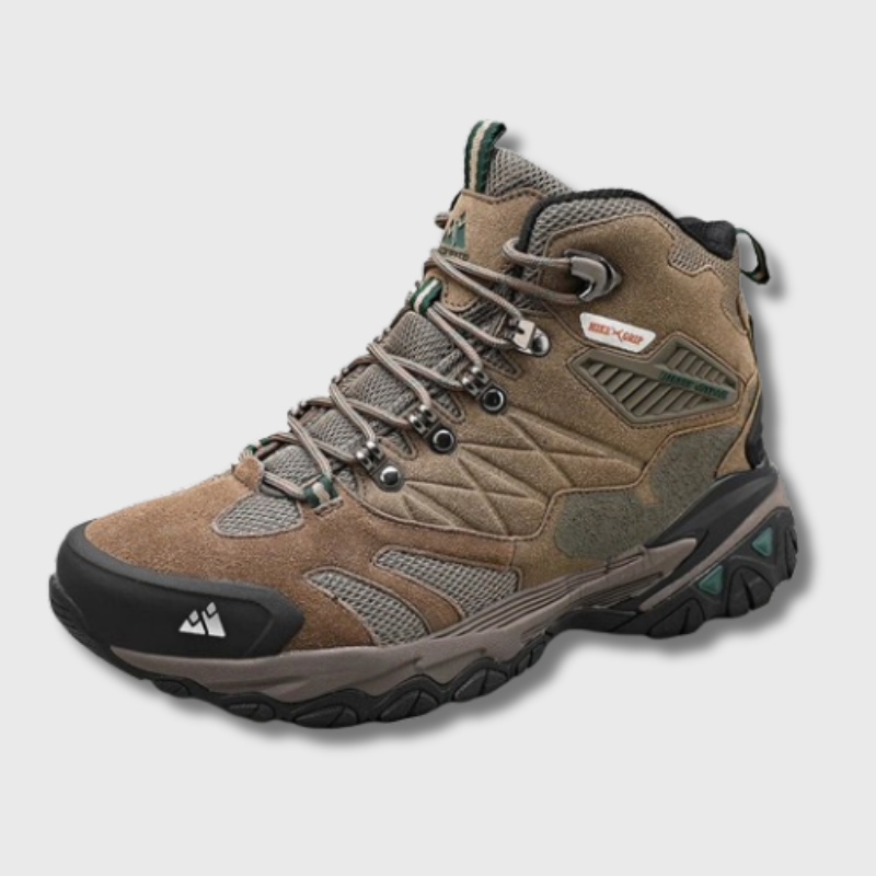 Chaussures de Trekking Homme