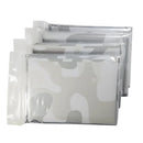 Couverture de Survie Camouflage - DTYSTORE