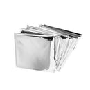 Couverture de Survie Camping - DTYSTORE