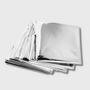 Couverture de Survie Camping - DTYSTORE