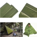 Couverture de Survie Randonnée - DTYSTORE