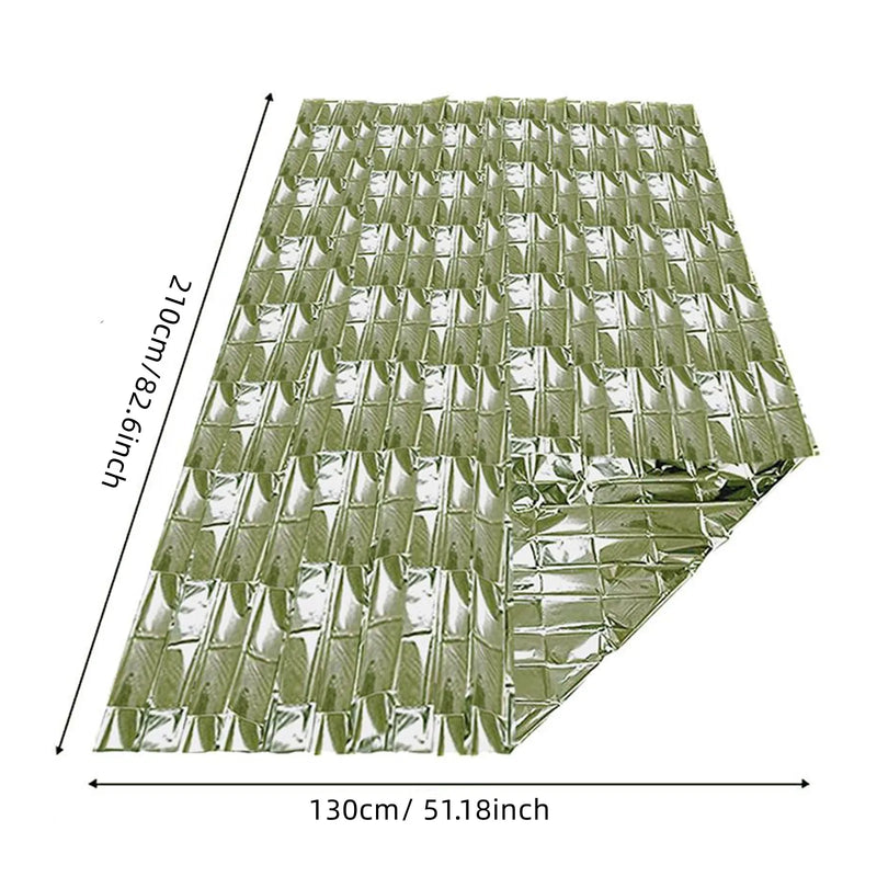 Couverture de Survie Randonnée - DTYSTORE