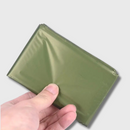 Couverture de Survie Randonnée