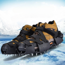 Crampon Chaussure Neige - DTYSTORE
