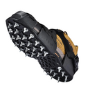 Crampon Chaussure Neige