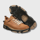 Crampon Neige pour Chaussure - DTYSTORE