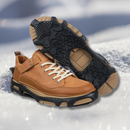 Crampon Neige pour Chaussure - DTYSTORE