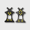 Crampon Randonnée Neige