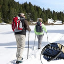 Crampon Trail Neige - DTYSTORE