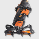 Crampons pour la Neige - DTYSTORE