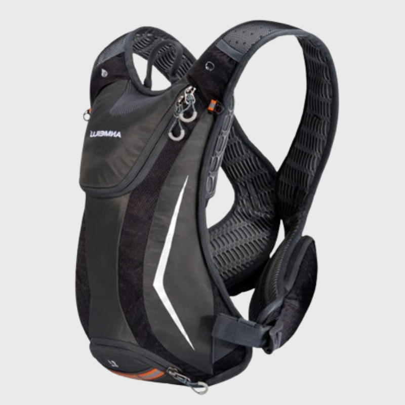 Sac à Dos Randonnée Imperméable