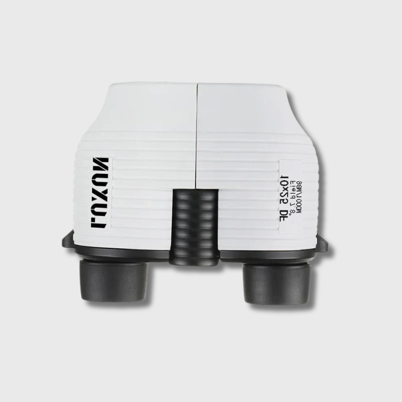 Jumelle Randonnée Montagne