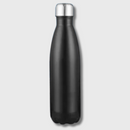 Gourde Isotherme Randonnée