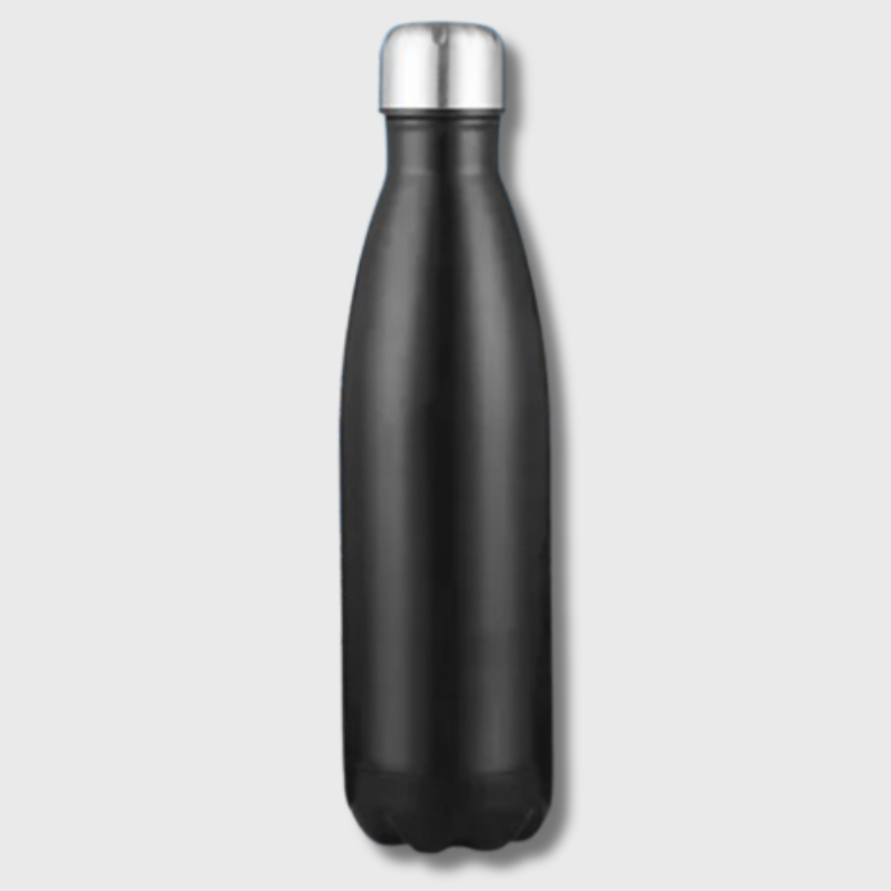 Gourde Isotherme Randonnée