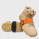 Crampons Randonnée Neige